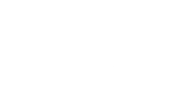 Monito & Sons Coffee Roasting Co.